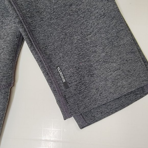 Mondetta Women Active High Waisted Legging - Picture 3 of 13